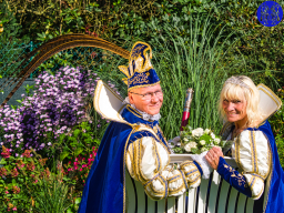 Autogrammkarten Motive