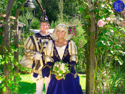 Autogrammkarten Motive