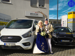 Autogrammkarten Motive