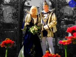 Autogrammkarten Motive