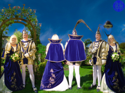 Autogrammkarten Motive