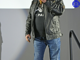 Karnevalssitzung 2020