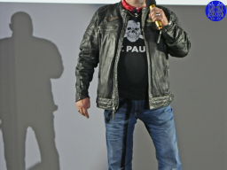 Karnevalssitzung 2020