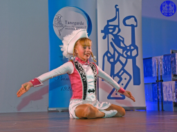 Karnevalssitzung 2020