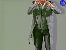 Karnevalssitzung 2020