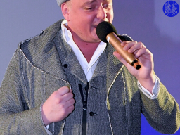 Karnevalssitzung 2020