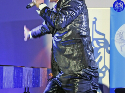 Karnevalssitzung 2020