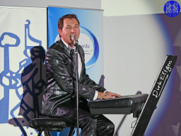 Karnevalssitzung 2020