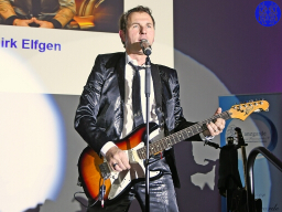 Karnevalssitzung 2020